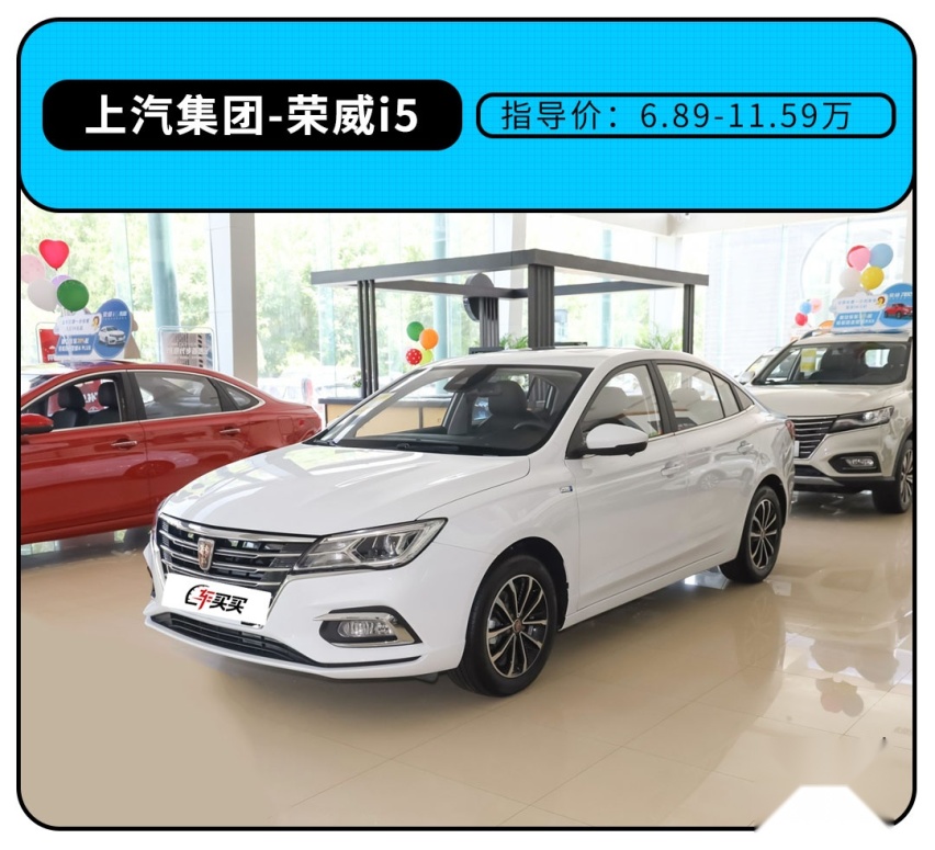 20万预算买合资SUV，这几款真不能错过！