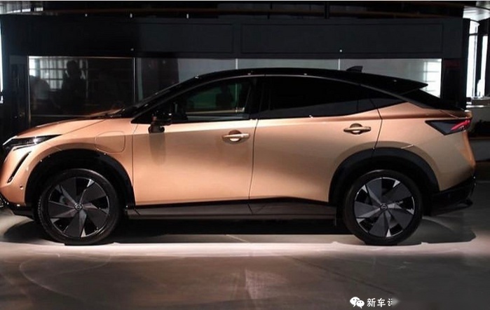 Model Y/ID.4等新车将上市，明年你会买台电动车吗？