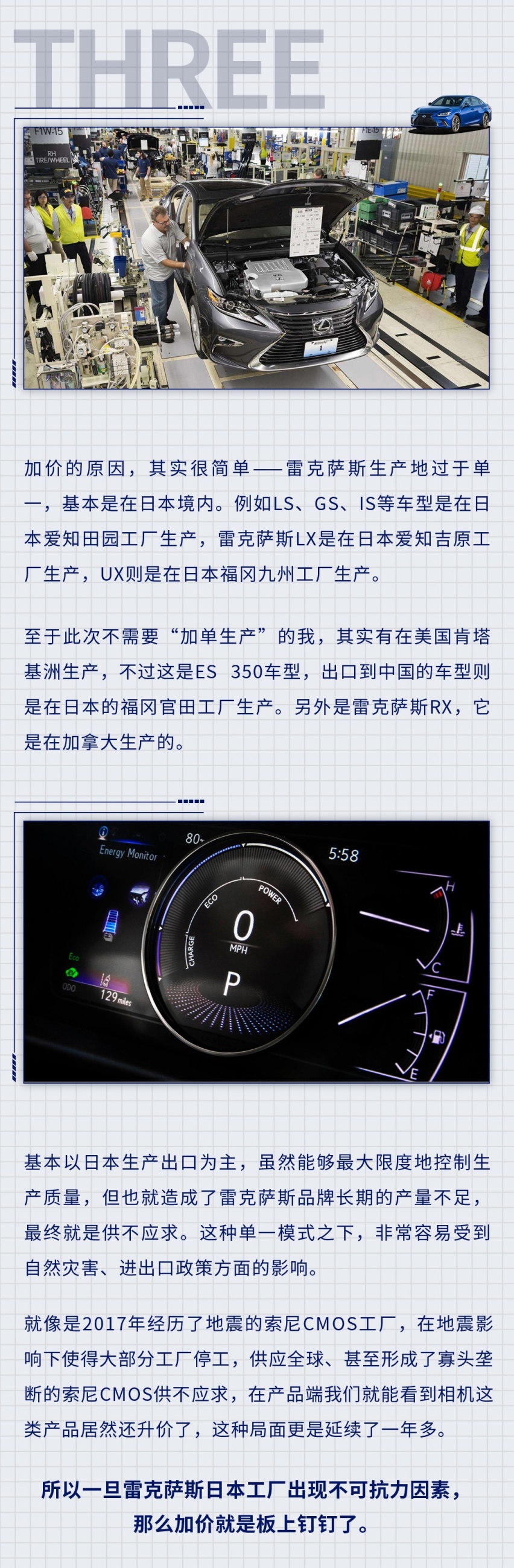 不好意思，我，又要涨价了！
