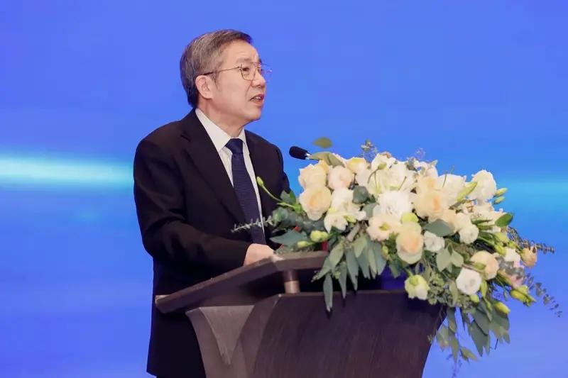2024汽车零部件新质生产力产业对接暨协同发展推进大会召开