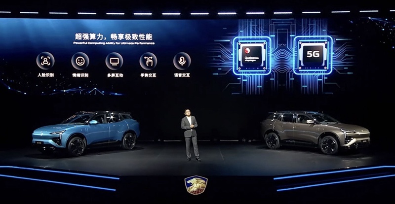 微信图片_20220707112832_副本.jpg