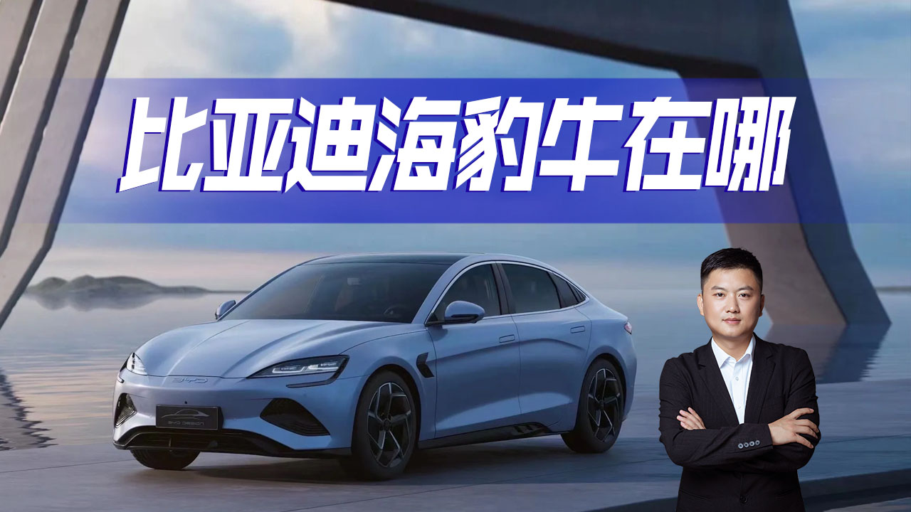 ȁϺֵֵ@(g)r(ji)ЩڿƼ֕(hu)Ǳ