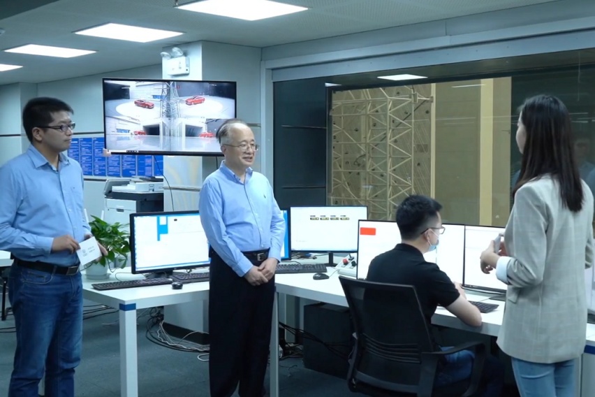 微信图片_20200909161502.png