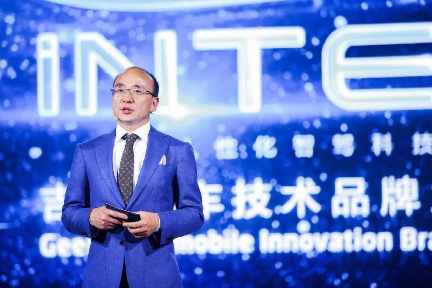 冯擎峰林杰风水轮流转，安聪慧为何能稳坐钓鱼台？