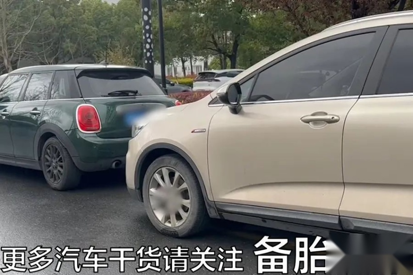 车上这3个故障灯亮了，建议你赶紧停车检查