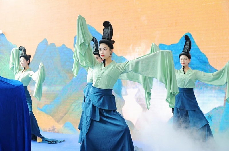 QQ截图20221027153758.png
