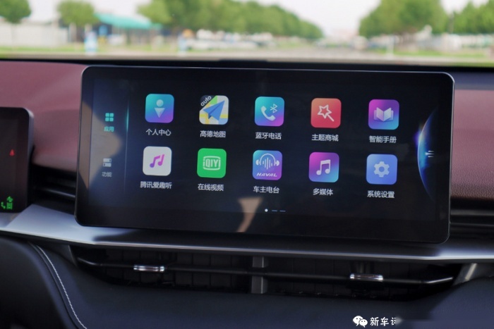 起步就比CS75 PLUS贵，第三代哈弗H6该怎么选？