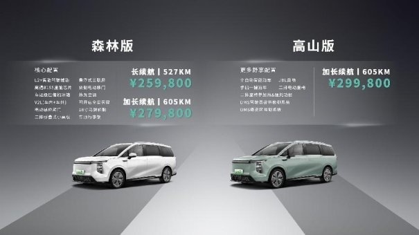 王者“蓉”耀：携“定制天团” 上汽大通MAXUS闪耀2023成都车展