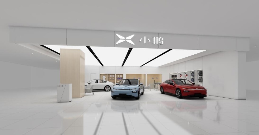 农村人不买新能源汽车，到底为啥？背后原因尴尬且现实