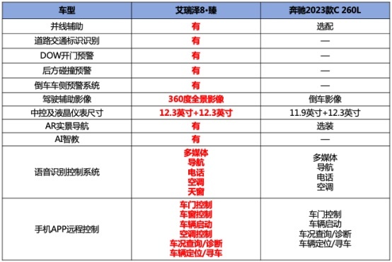 https://img2.danews.cc/upload/ajax/20230523/befa8e2325589b5632ace01713823951.png