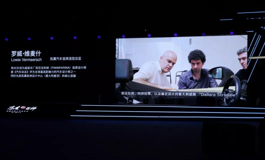 终身免费保养+前后独悬，奇瑞技术加持的轩度6万起售