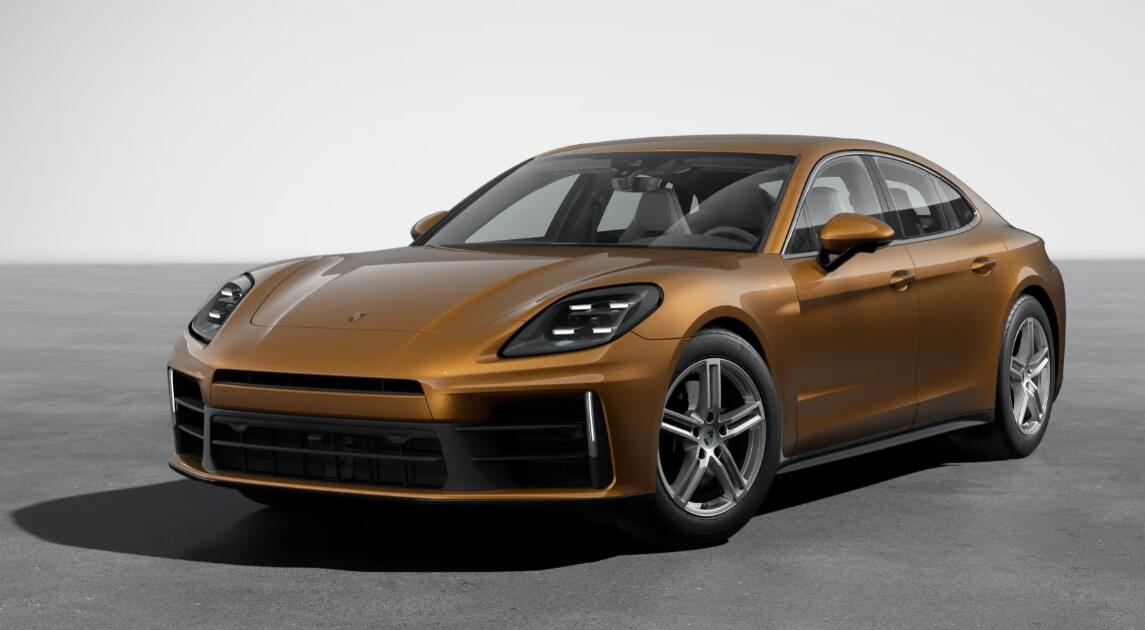 3ºAƷƱֵ׃ YԽ׿_˹ ·