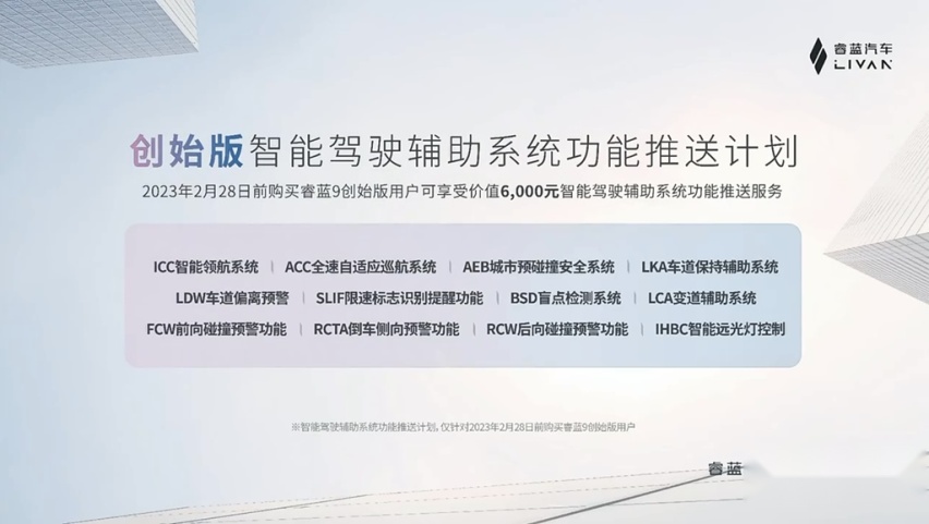微信图片_20221217202037_副本.jpg