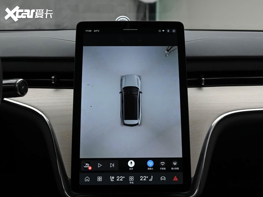 最大续航756km，全系800V高压，新款沃尔沃EX90前景如何？
