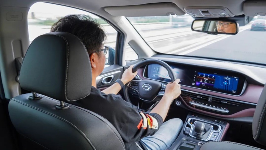 15万落地，轿车、SUV和MPV之间，为啥选后者是最明智的？