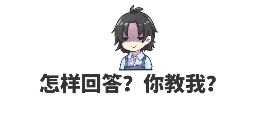 空间够用就好啦，这几款轿车要啥有啥，15万就够！