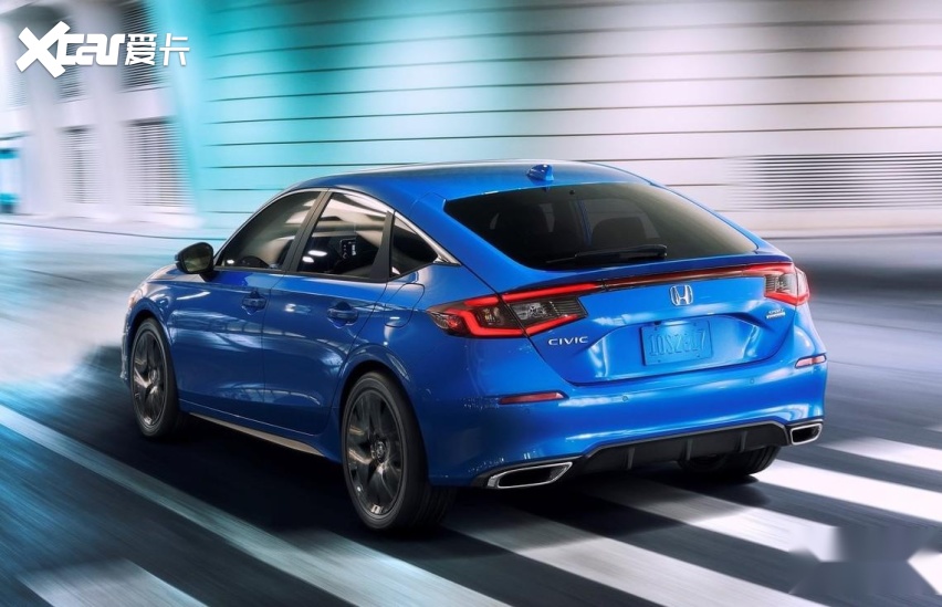 思域销量排行_原创重磅:11月轿车销量排名完整版1-202名,朗逸强势夺冠,思域前十(2)