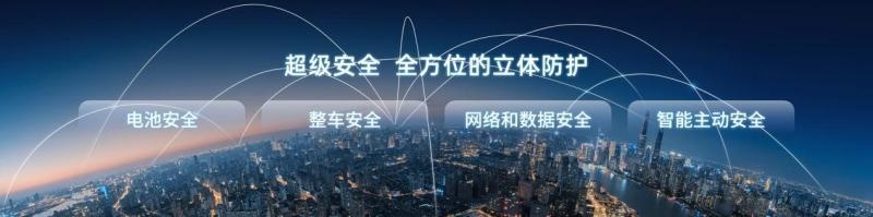 中国荣KAIYUN网页 开云com威发布“珠峰、星云”两大整车技术底座驶入新能源赛道(图13)