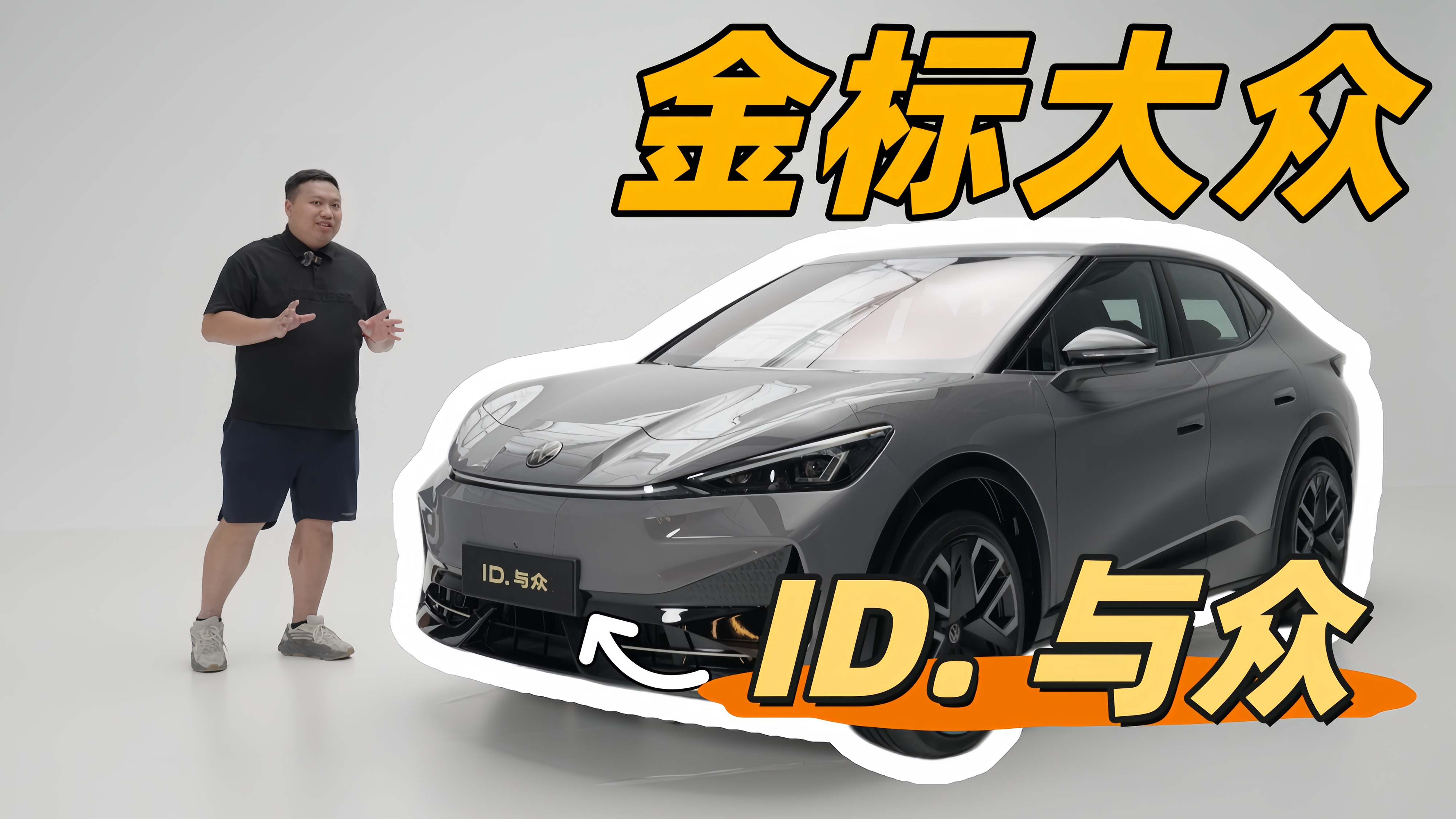 ܇f(shu)|cͬǣǽ(bio)󱊣