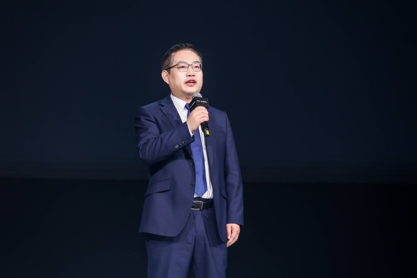 江汽集团股份公司总经理李明.jpg