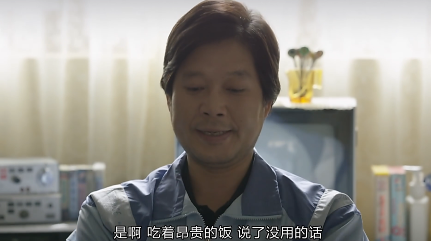 梨泰院Class：朴世路逆袭后的座驾有没有吸引到你？