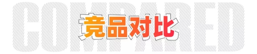 吉利星越L上市！买15万这款才超值
