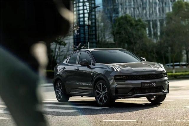20万落地选SUV，推荐三款，不论你挑颜值、省油还是性能都有选择