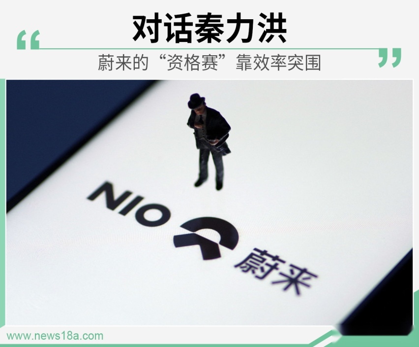 网通社汽车
