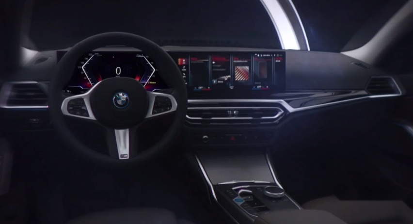 3.0T车型仅70万元出头，全新BMW X5又要排队等车了？