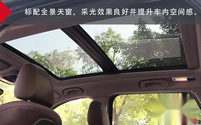 重庆市区长测宝马X1：目前可购买性最高的一款豪华SUV
