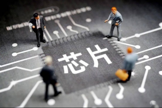 宏光MINI一车占两榜，SUV市场自主前十占四，6月中国品牌有输有赢