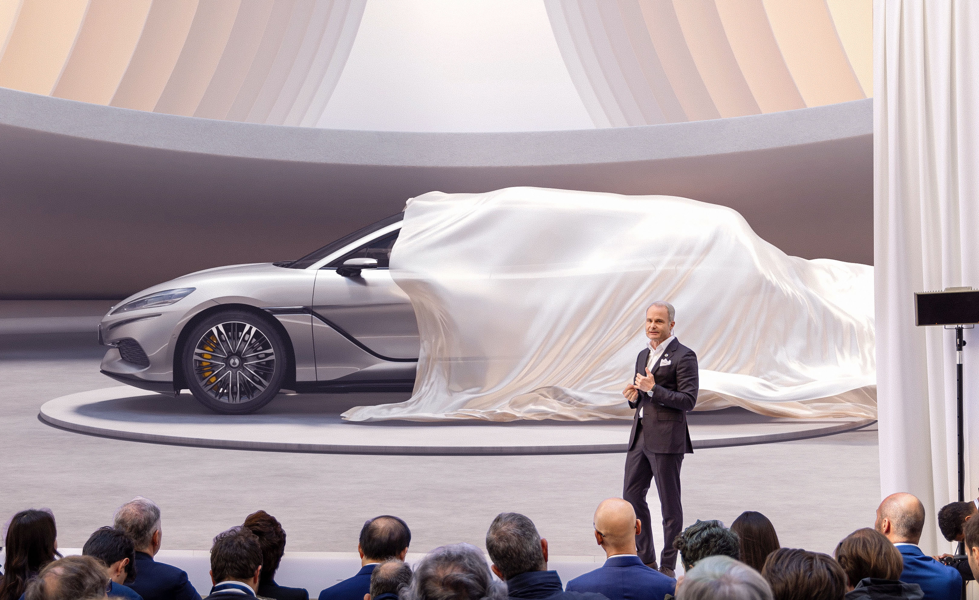 �v�ݵ�ꑚW�޲��ɞ����m�OӋ�ܹٷ�������飬�_��ȫ��������