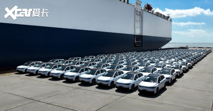 冲刺105万台:零跑的规模扩张之路底气何在?