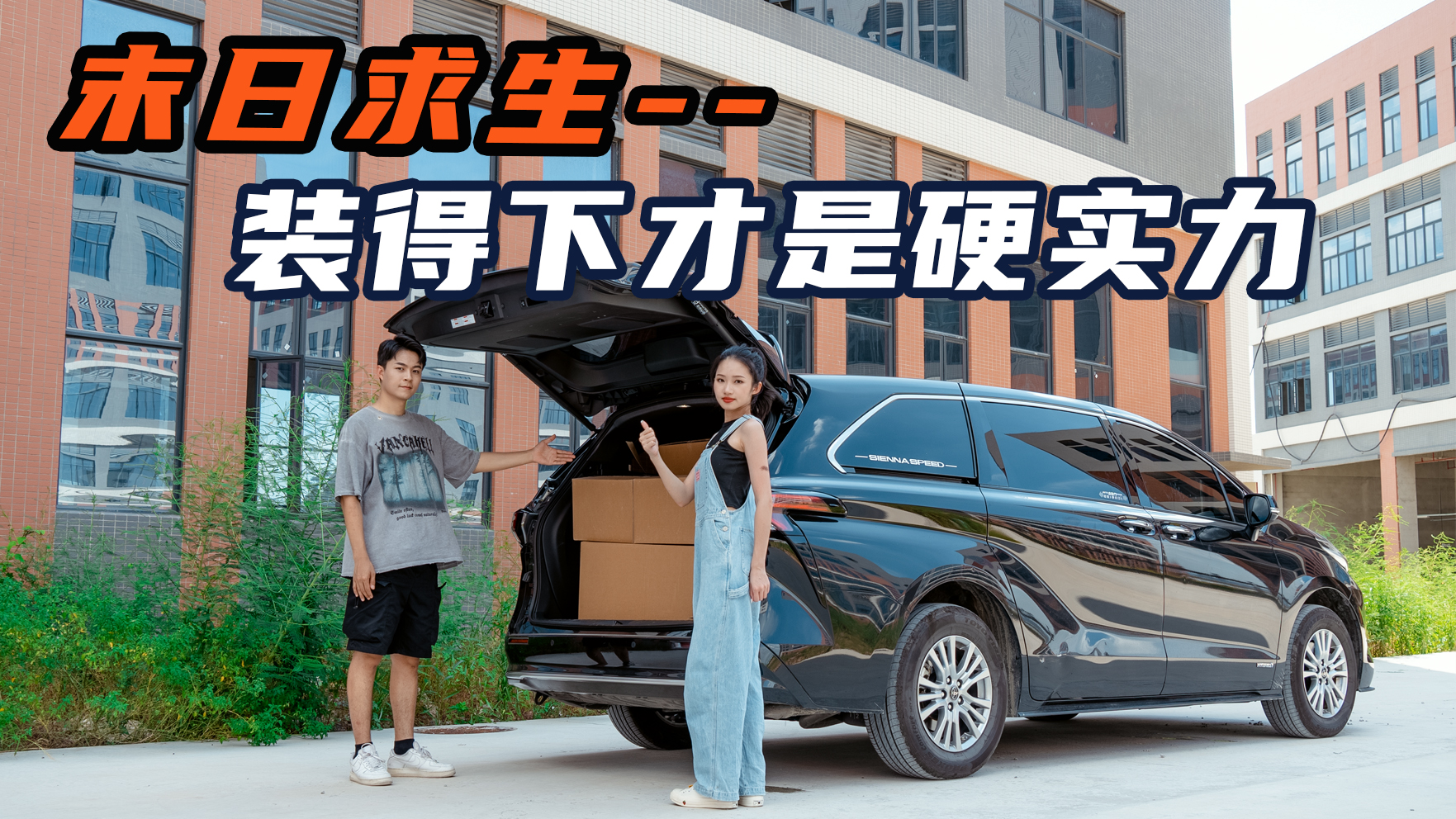 �ь����Y���b���²���Ӳ����