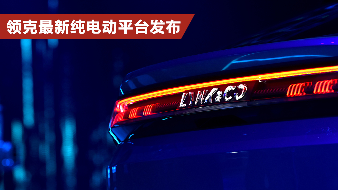 I(lng)¼늄(dng)ƽ_(ti)l(f)I(lng)ZERO CONCEPTͬ