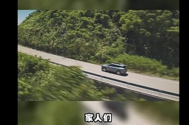 拯救选择困难！瑞虎8L的优势让你果断下手。
