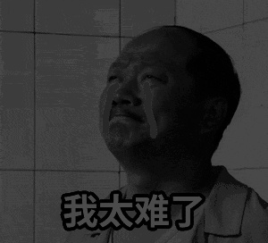 直男挚爱，这几款样子都很硬派的SUV小姐姐是一点都不喜欢