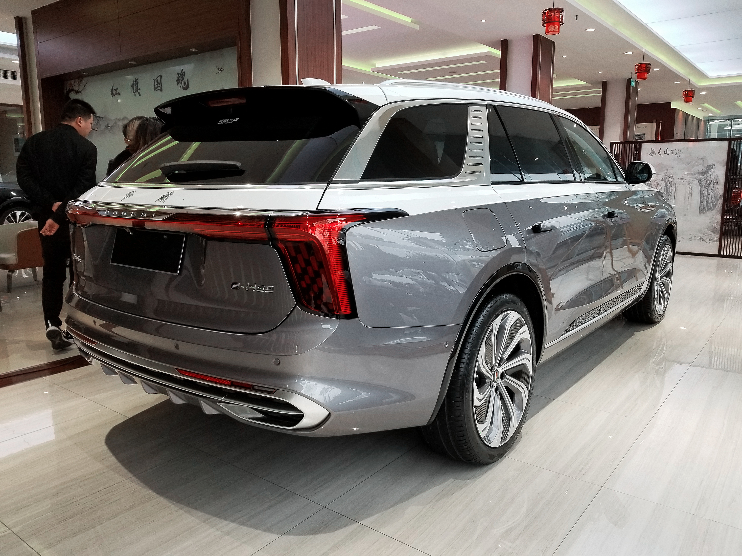 ���t��̽���꣡��܇������࣬B��܇13.38�f��