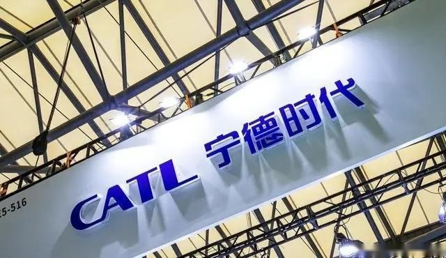 纯电、混动、氢燃料，哪种技术路线能称霸新能源的“春秋战国”