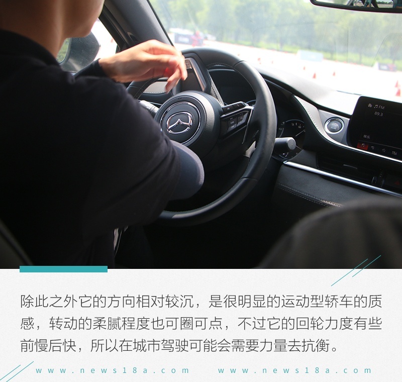 网通社汽车