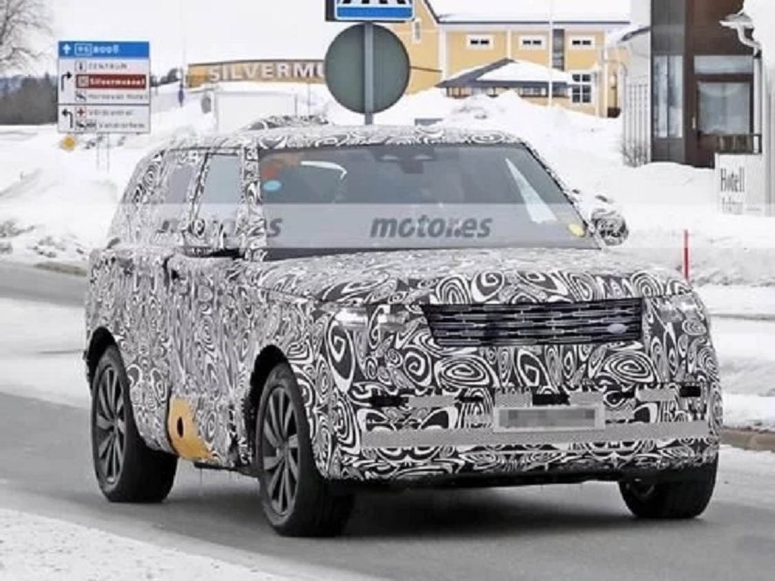 ȫ��·�����ٲ���ՙ���ع�