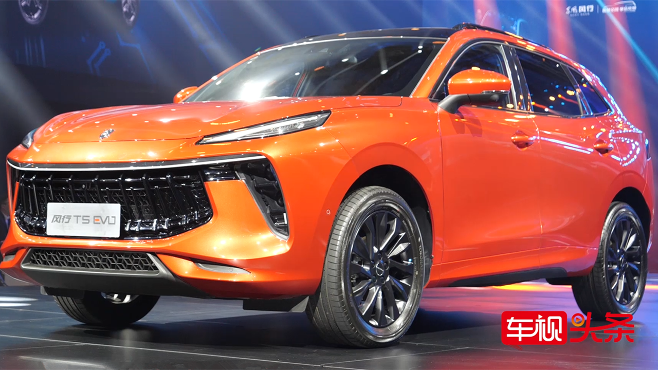 |LLT5 EVOȫI^|ʮ㣬Ąӆ᣿