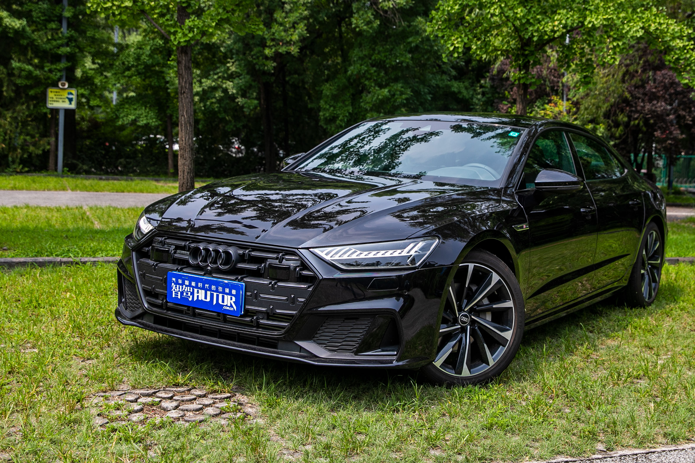 ���{�_��ح���L�����ڸ��^�Q�棬��������߀����A7��ζ��