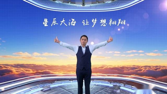 7秒破百、热效率41%，星途凌云400T上市售15.79万-17.99