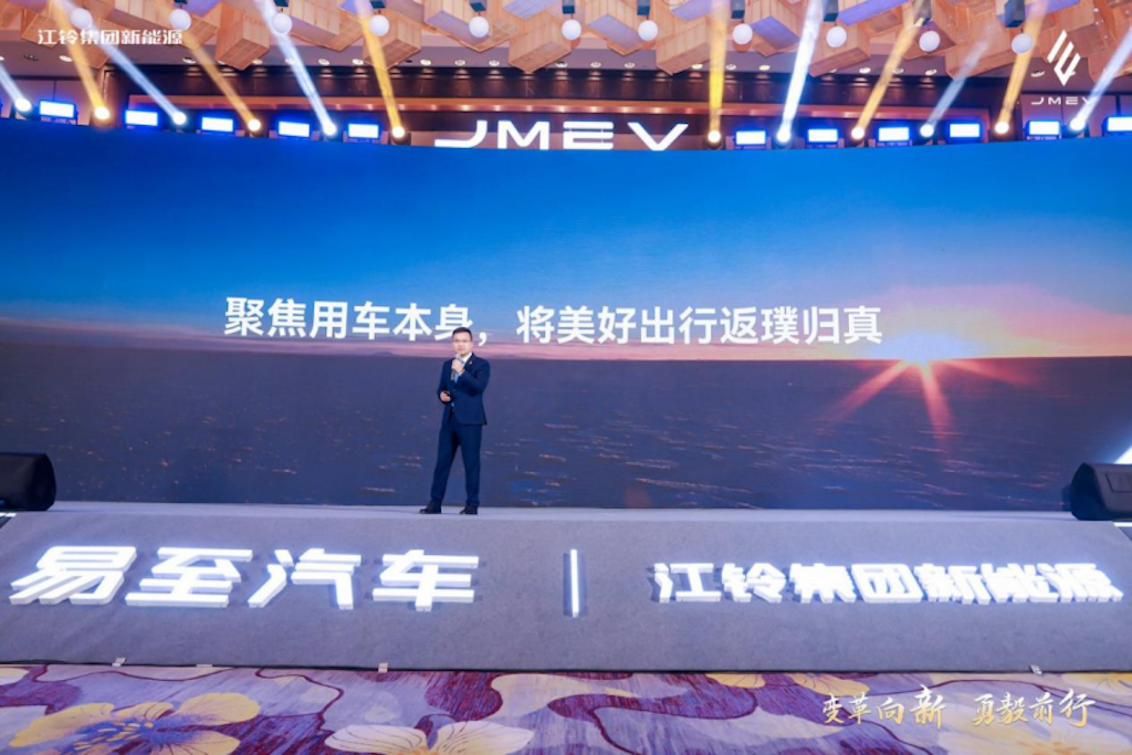 �Ї����� �ٵǸ߷� ��������Y05 &����EV3 PLUS��ʽ���У�