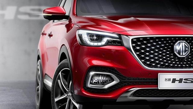 全新一代RAV4太贵？你还可以看看这三款性价比更高的SUV