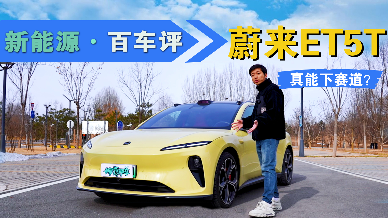 Դ܇uεET5T늄܇ ߀ِ