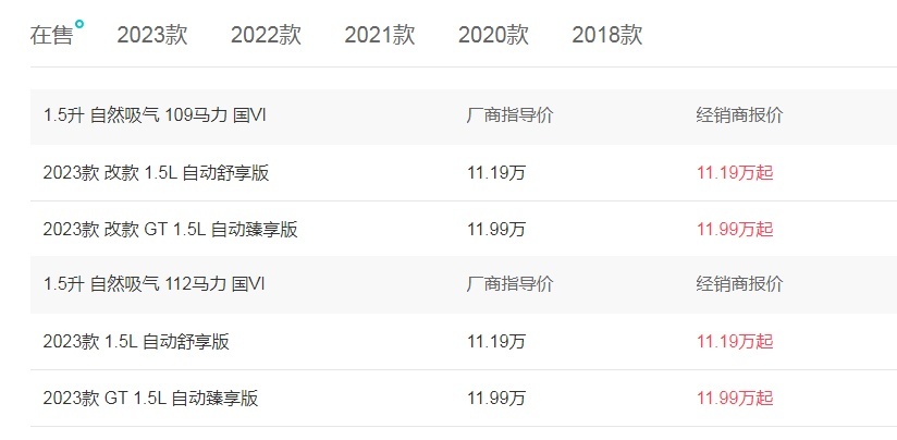 四舍五入=白开3年！快把柯米克领回家