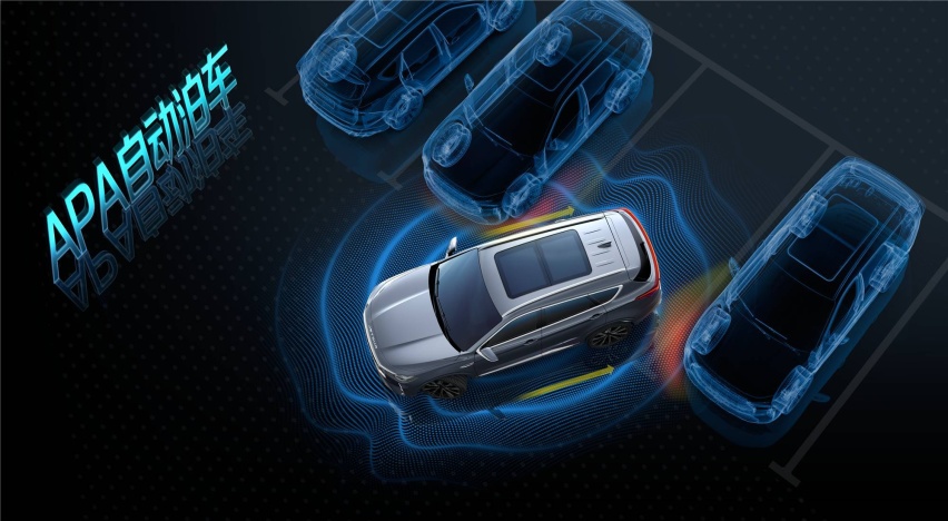 X70PLUS诸葛版_自动泊车.jpg