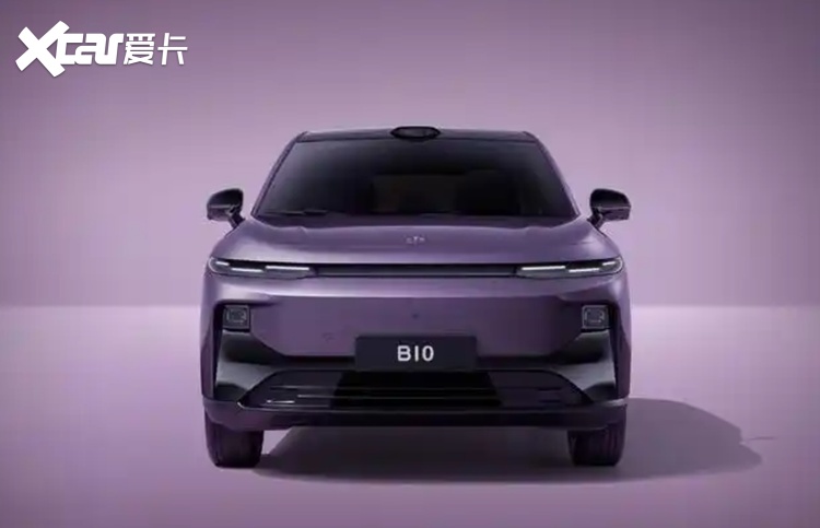 10月车圈的成绩单里，藏着一道“生死考题”！